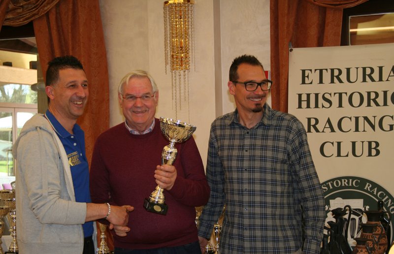 XXII_Coppa_etruschi_2017